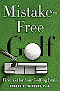 Mistake-Free Golf