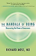 The Mandala of Being