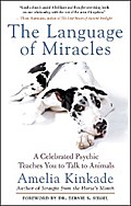 The Language of Miracles