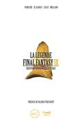 La Légende Final Fantasy IX