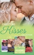 Christmas Kisses Collection