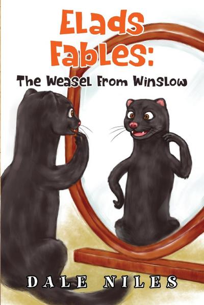 Elad’s Fables