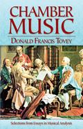 Chamber Music