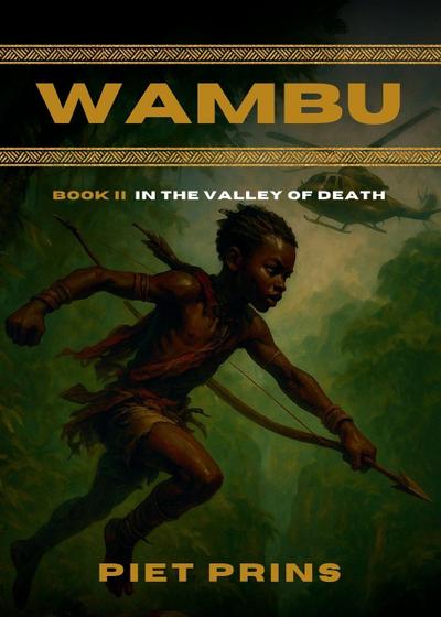 Wambu