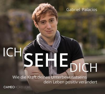 Palacios, G: Ich sehe dich