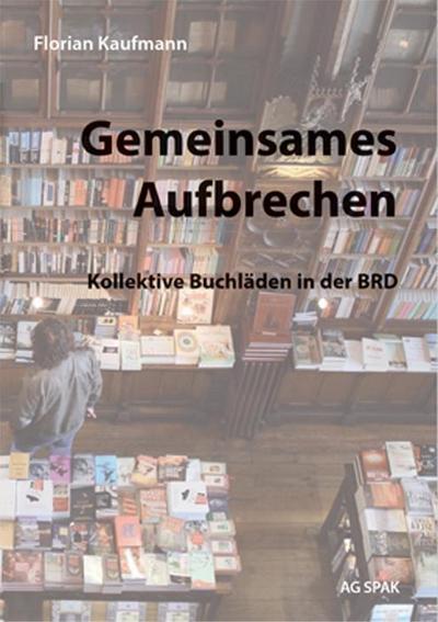 Gemeinsames Aufbrechen