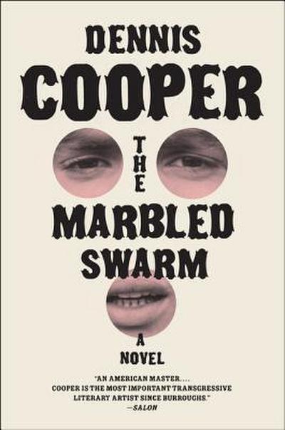 Marbled Swarm, The