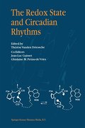 Redox State and Circadian Rhythms