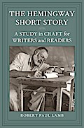 The Hemingway Short Story