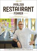 Pfälzer Restaurantführer 2026/2027