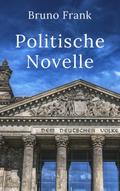 Politische Novelle
