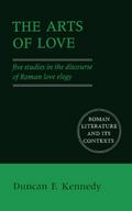 The Arts of Love