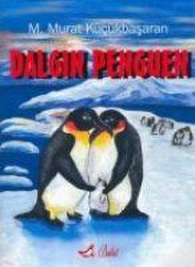 Dalgin Penguen