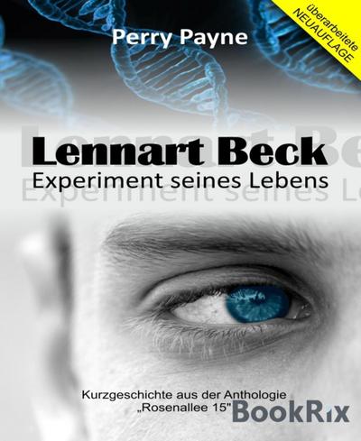 Lennart Beck
