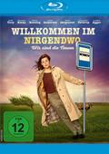 Willkommen im Nirgendwo - Wir sind die Neuen