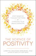 The Science of Positivity