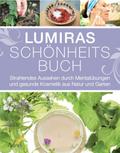 Lumiras Schönheitsbuch