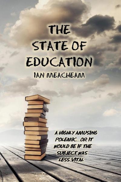 The State Of Education