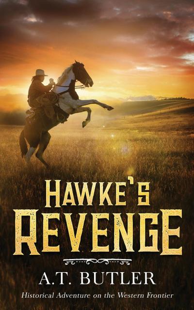 Hawke’s Revenge