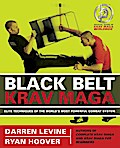 Black Belt Krav Maga