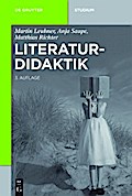 Literaturdidaktik