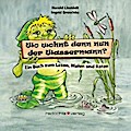 Wo wohnt denn nun der Wassermann
