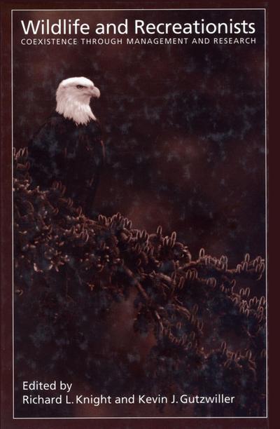 Wildlife and Recreationists