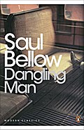 Dangling Man