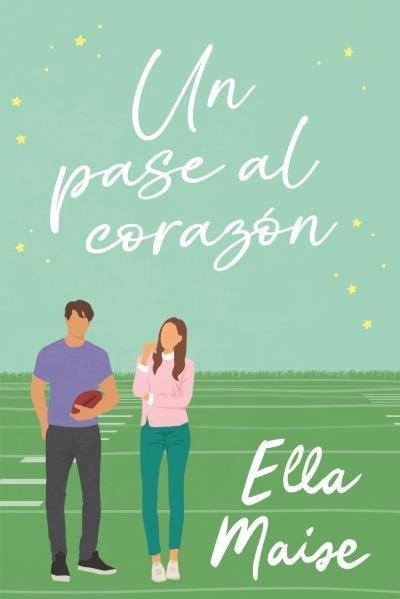 Un Pase Al Corazon