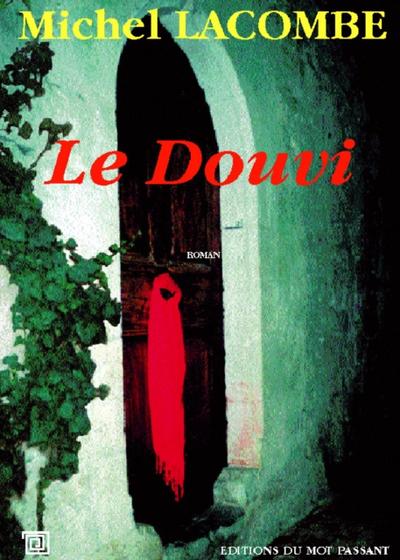 Le Douvi