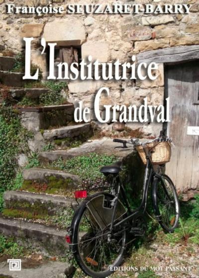 L’’Institutrice de Grandval