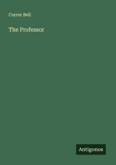 The Professor