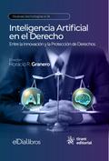 Inteligencia Artificial en el Derecho