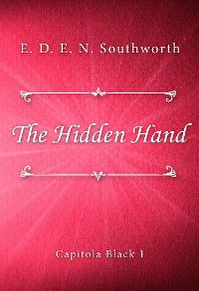 The Hidden Hand