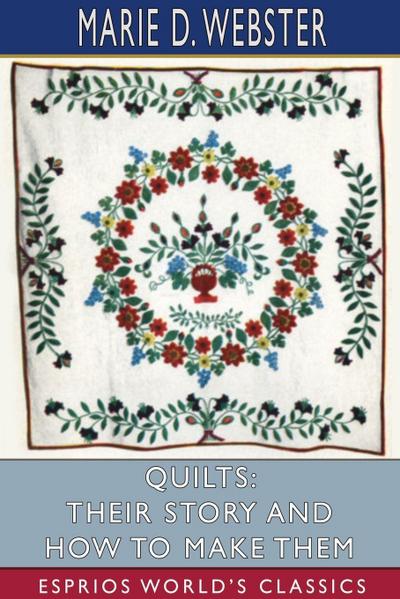 Quilts