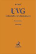 UVG