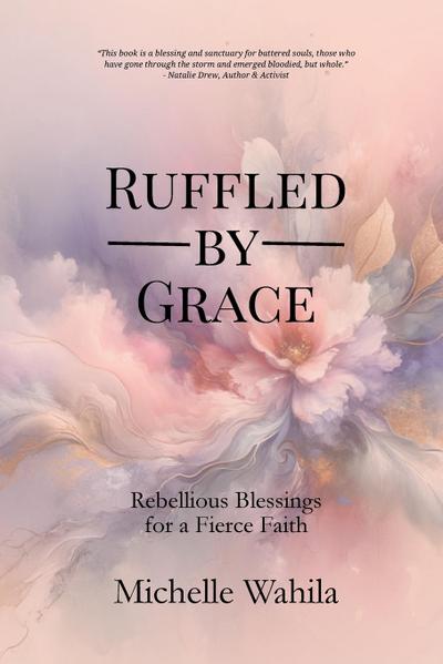 Ruffled by Grace