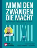 Nimm den Zwängen die Macht - Selbsthilfebuch zur V ...