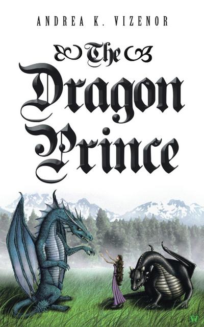 The Dragon Prince