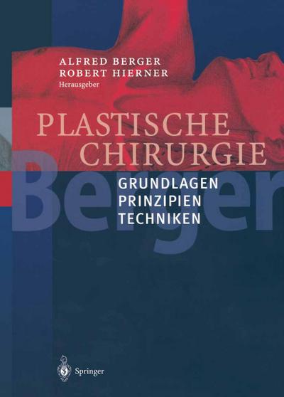 Plastische Chirurgie 1