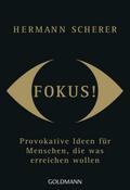 Fokus!