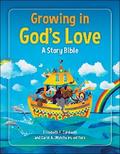 Growing in God’s Love