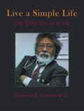 Live a Simple Life