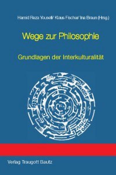 Wege zur Philosophie