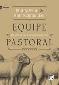 Equipe pastoral