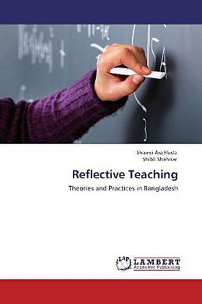 Reflective Teaching