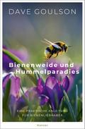 Bienenweide und Hummelparadies