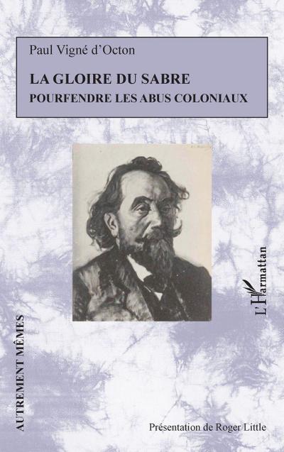 La gloire du sabre