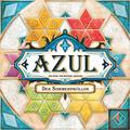 Azul - Der Sommerpavillon
