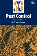 Pest Control
